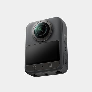 Osmo 360 Adventure Combo 