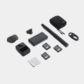 Osmo 360 Adventure Combo 