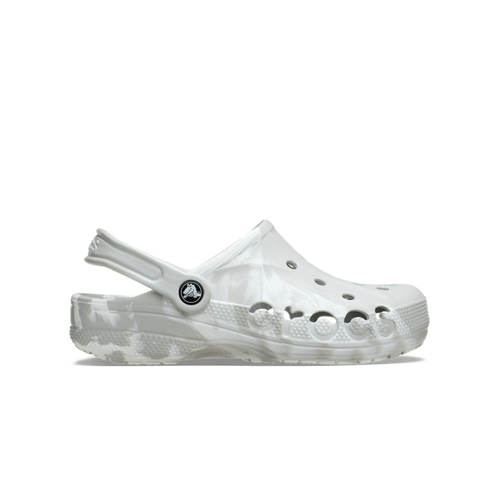 Baya Marbled Clog Atm/Mlt