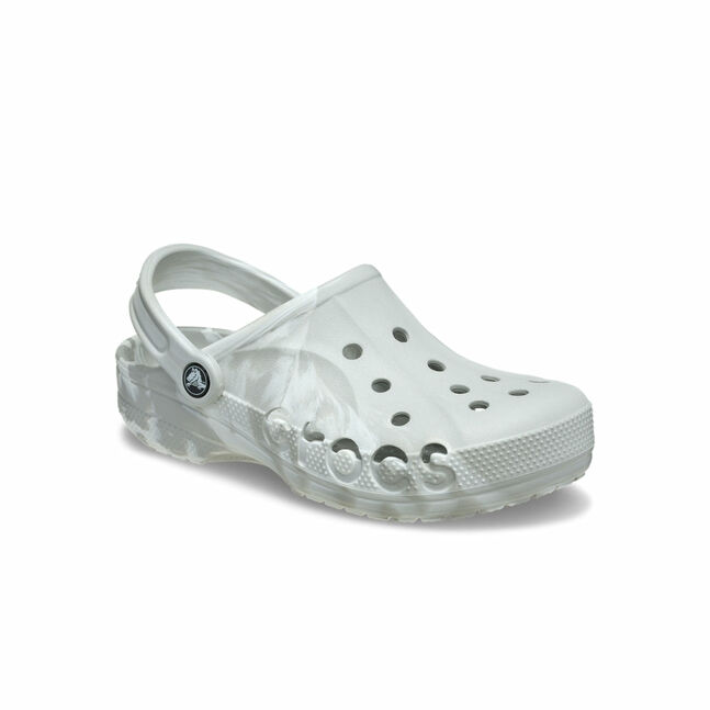 Baya Marbled Clog Atm/Mlt