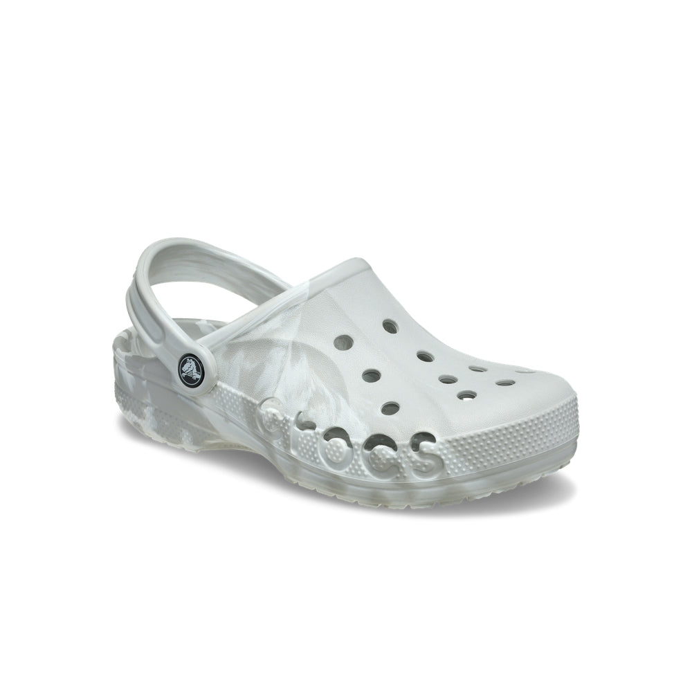 Baya Marbled Clog Atm/Mlt