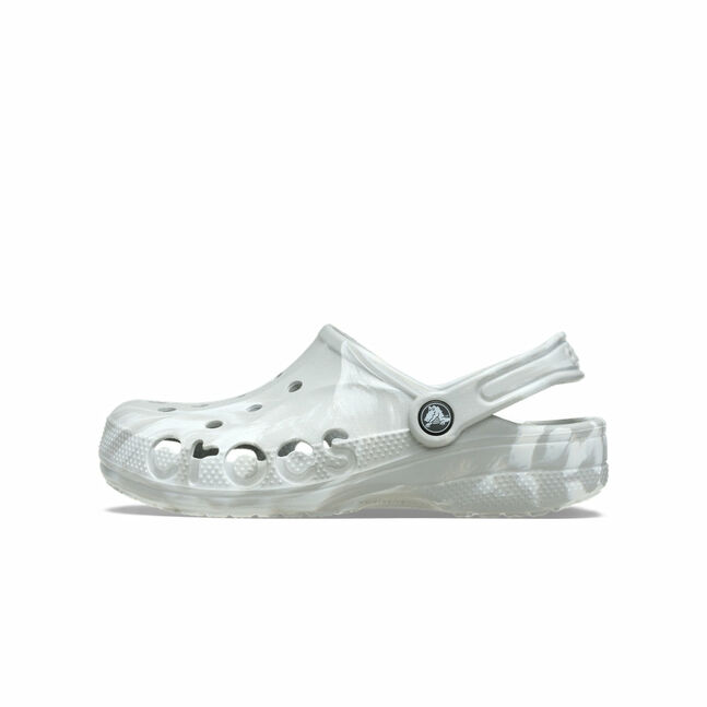 Baya Marbled Clog Atm/Mlt