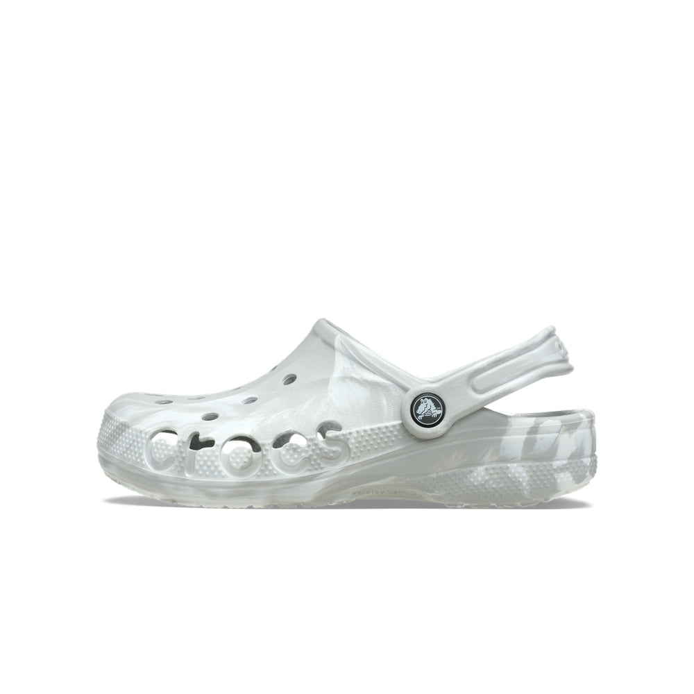 Baya Marbled Clog Atm/Mlt