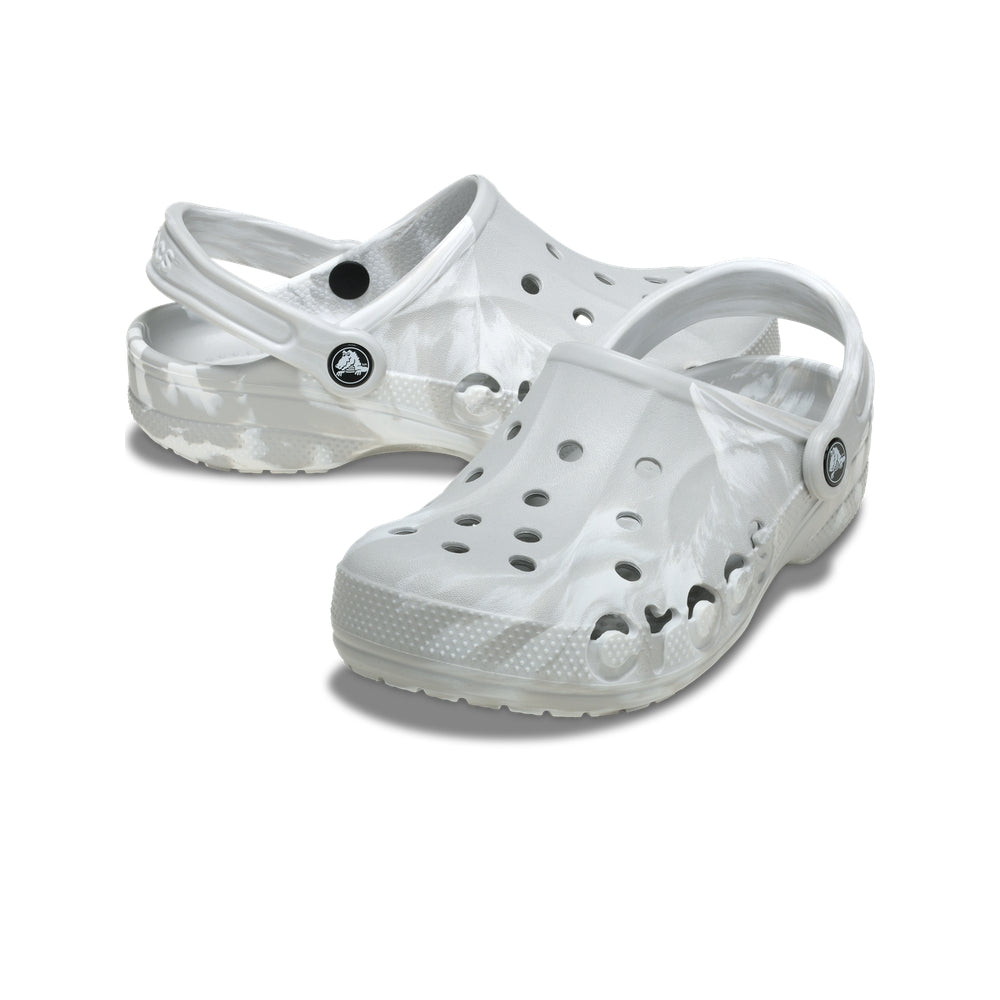 Baya Marbled Clog Atm/Mlt