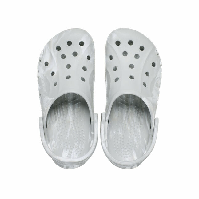 Baya Marbled Clog Atm/Mlt