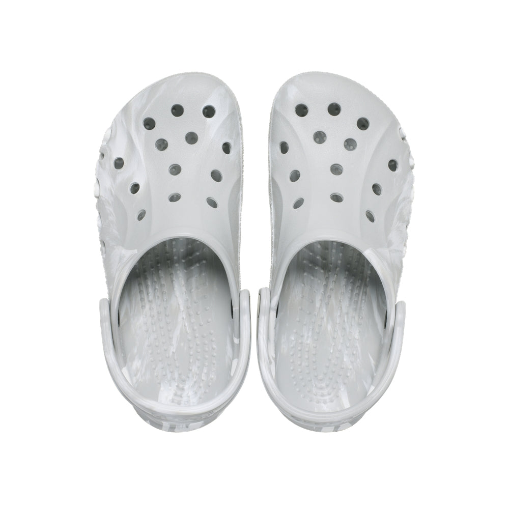 Baya Marbled Clog Atm/Mlt