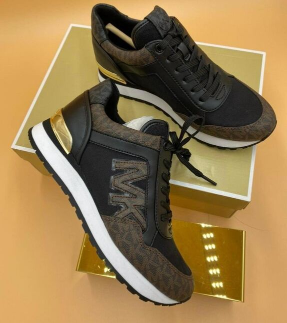 Mk sneaker 