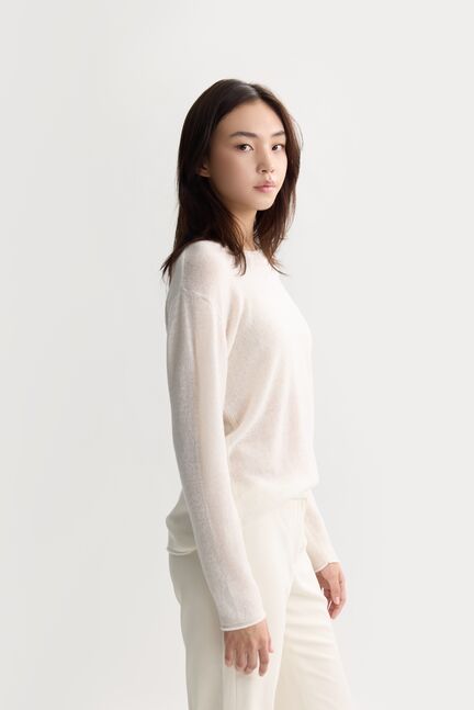 Jumper