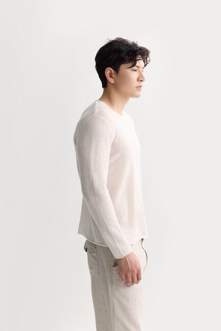 Jumper