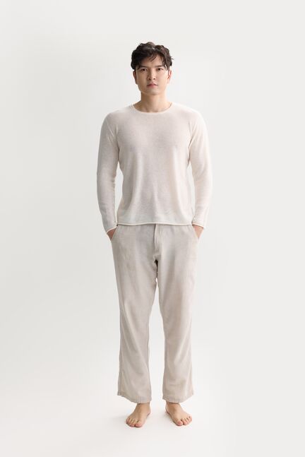 Jumper