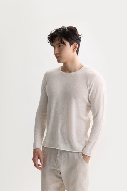 Jumper