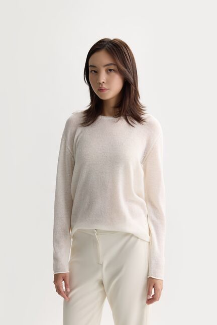 Jumper