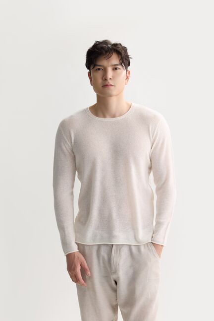 Jumper