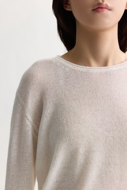 Jumper