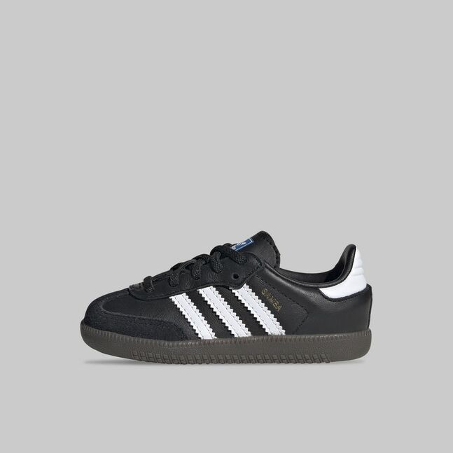 Adidas Samba Кет