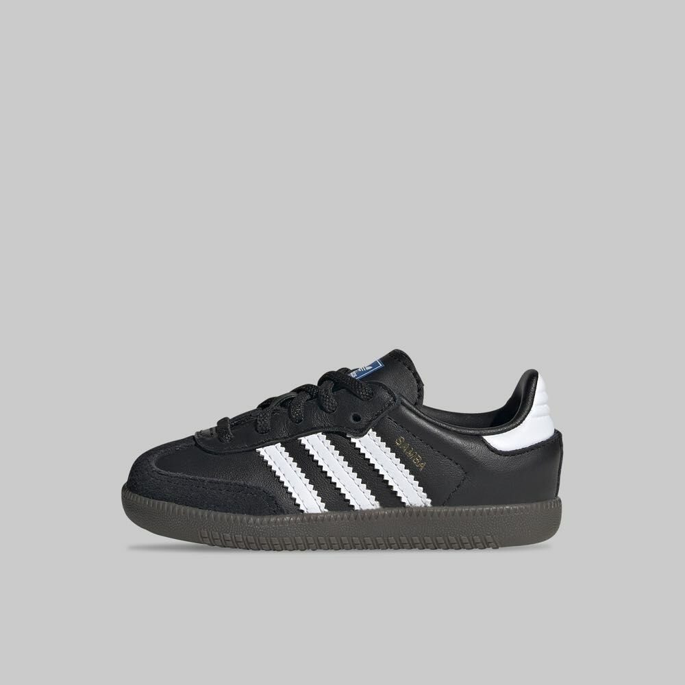 Adidas Samba Кет