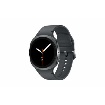 Galaxy Watch8 /40mm/