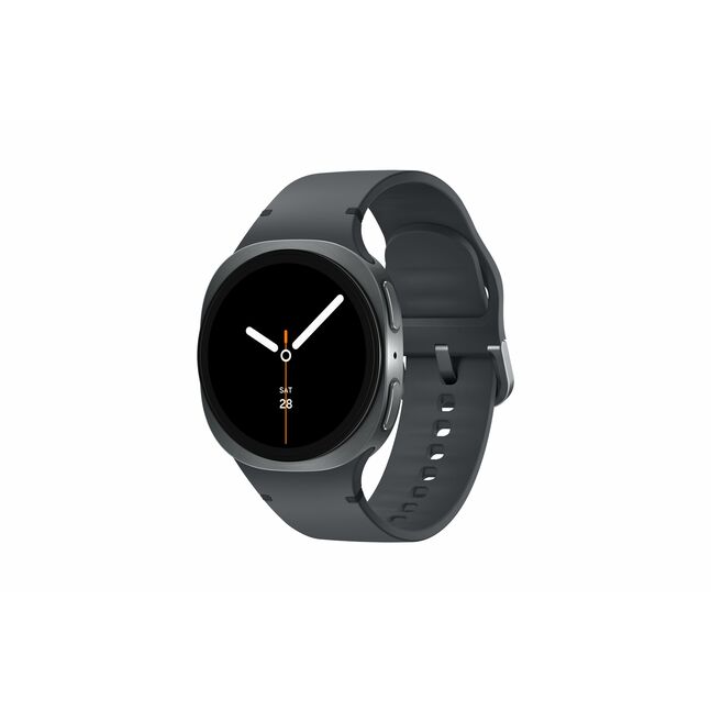Galaxy Watch8 /44mm/