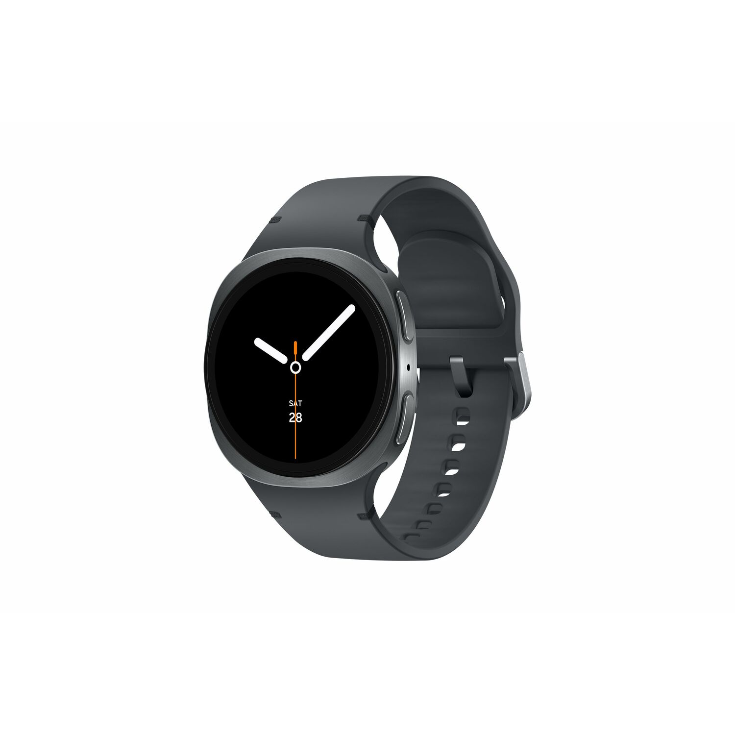 Galaxy Watch8 /44mm/