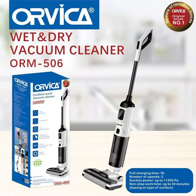 Orvica 506