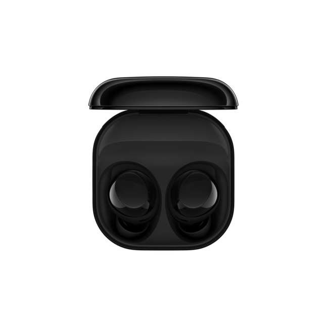 Galaxy Buds Core