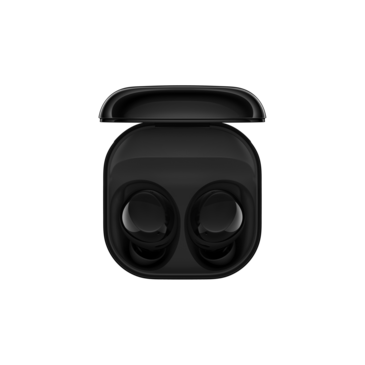 Galaxy Buds Core