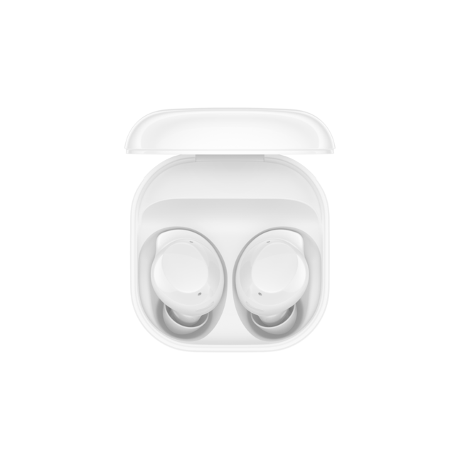 Galaxy Buds Core