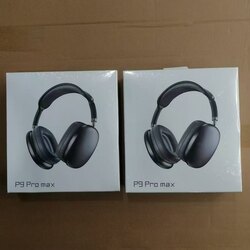 P9 pro max 