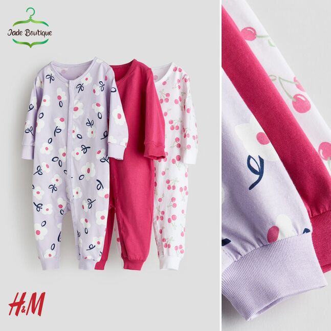 H&m даавуун урт боди 
