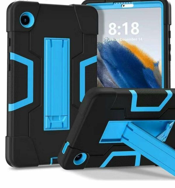 A9case, samsung case