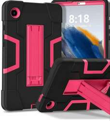 A9case, samsung case