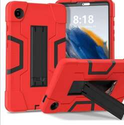 A9case, samsung case