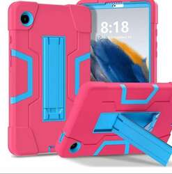 A9case, samsung case