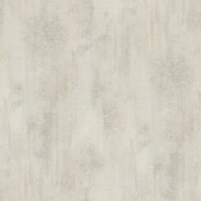 F637 ST10 White Chromix