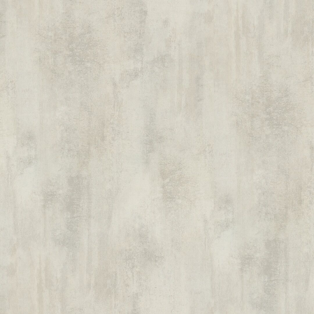 F637 ST10 White Chromix
