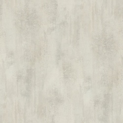 F637 ST10 White Chromix