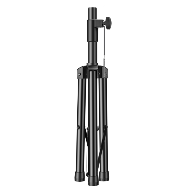 Ikarao Speaker Stand /X1,X2/