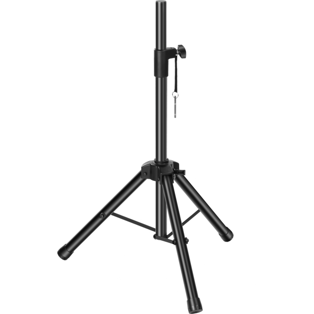 Ikarao Speaker Stand /X1,X2/