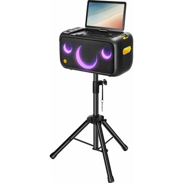 Ikarao Speaker Stand /X1,X2/