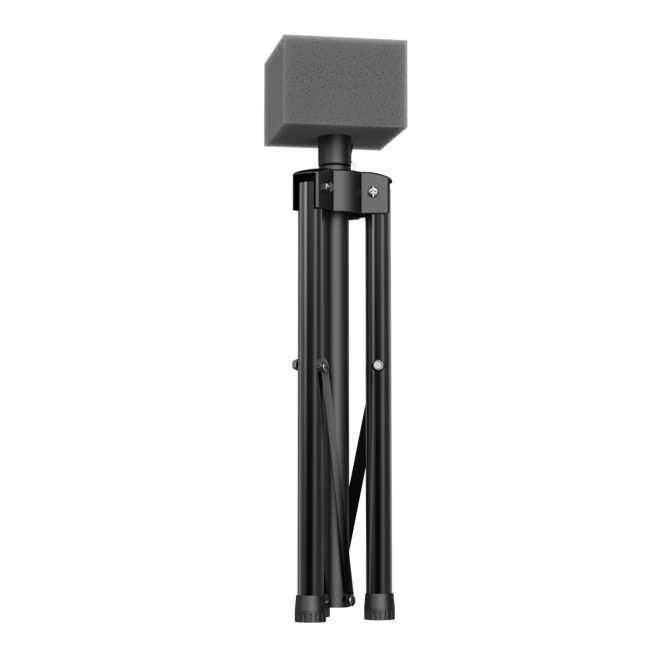 Ikarao Speaker Stand /X1,X2/