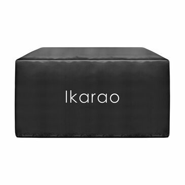 Ikarao Storage Bag /X1/