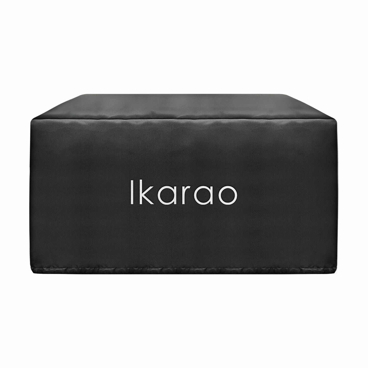 Ikarao Storage Bag /X1/