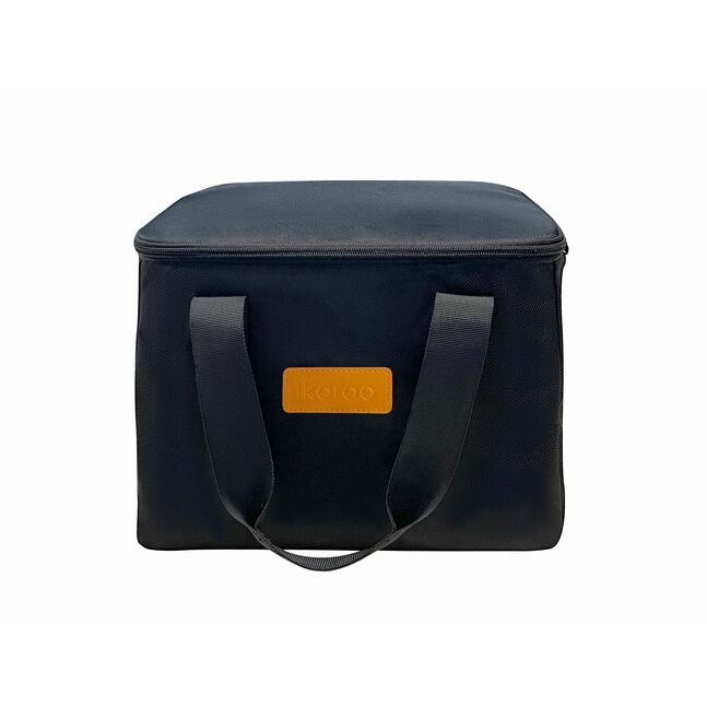 Ikarao Travel bag /X2/