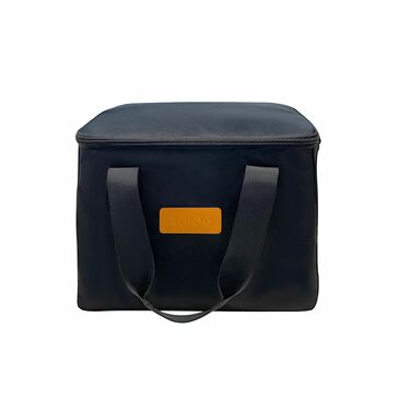 Ikarao Travel bag /X2/