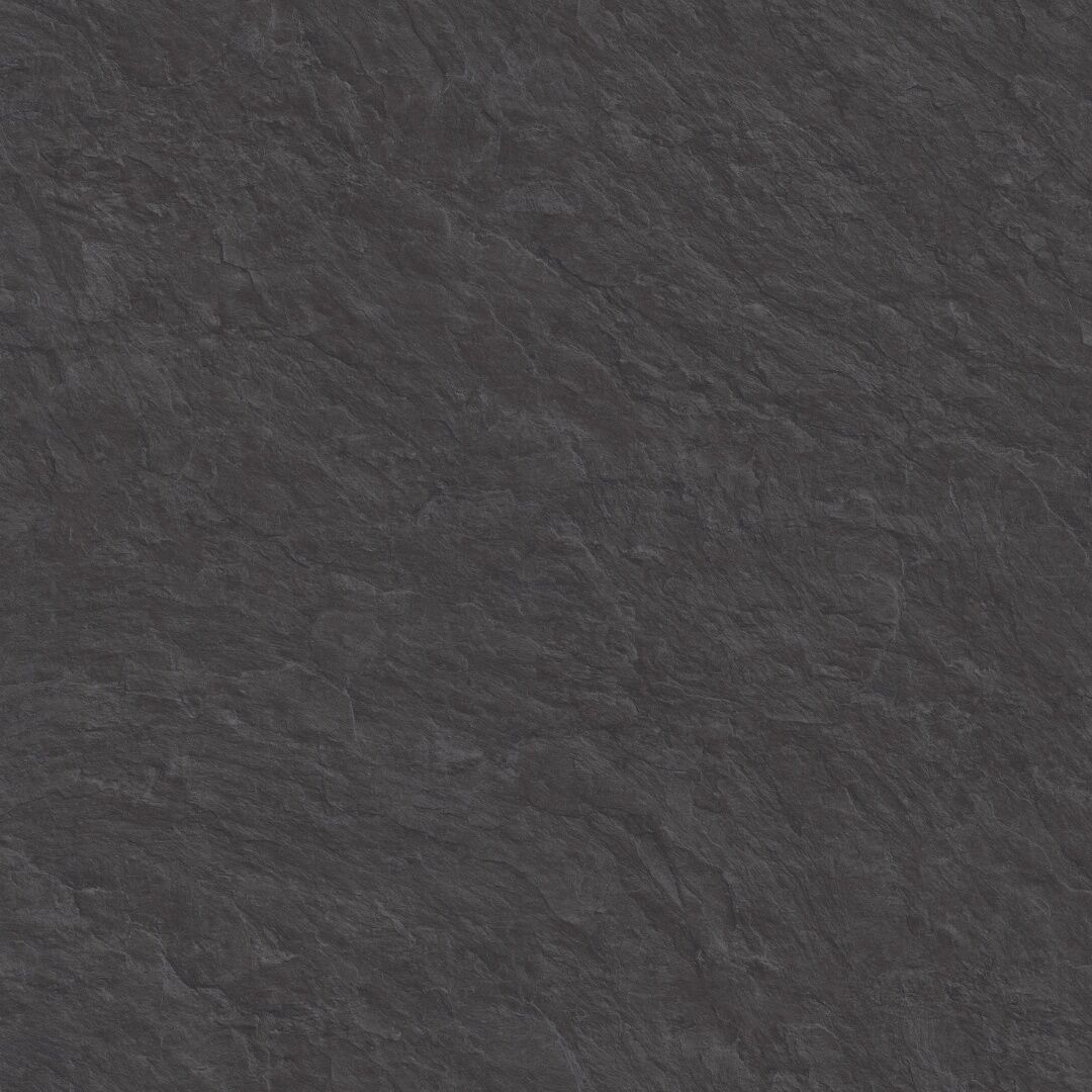 F235 ST76 Scivaro Slate