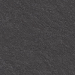 F235 ST76 Scivaro Slate