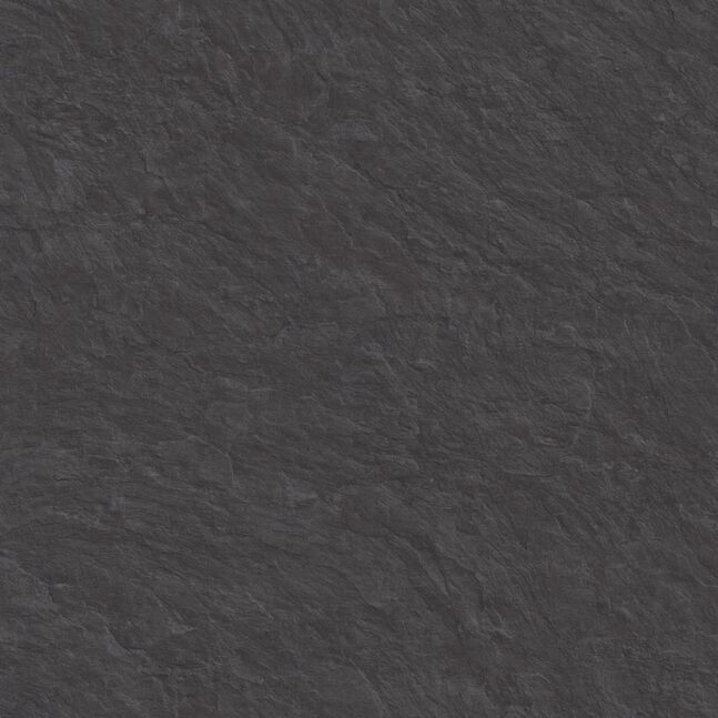 F235 ST76 Scivaro Slate