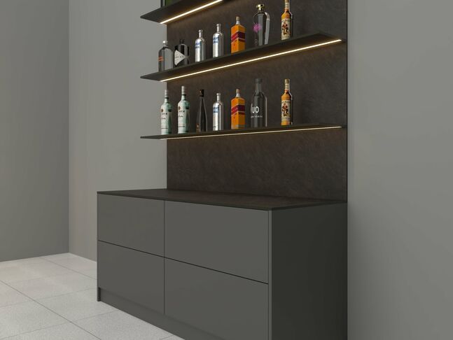 F237 ST76 Cupria Slate