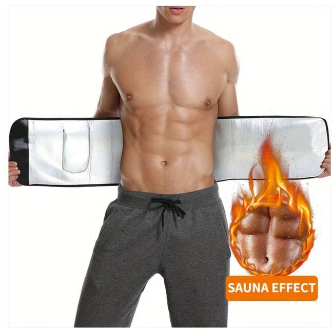 Хөлөргөж өөх шатаах бүс