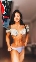 Hot тос 